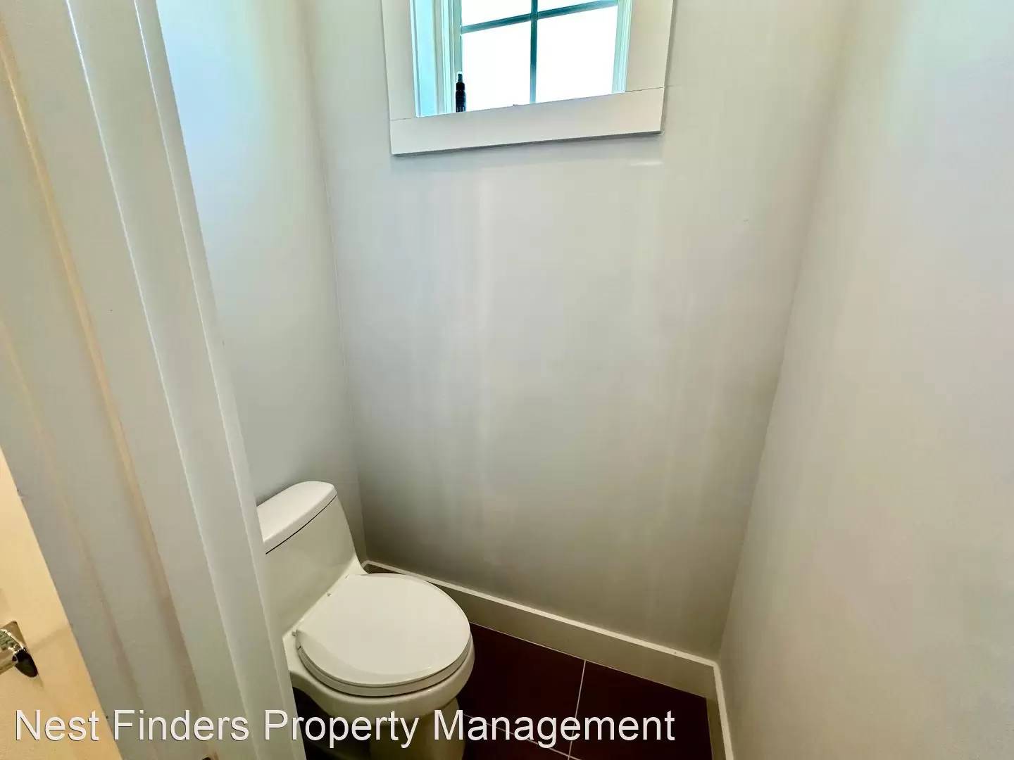 Property Image 71