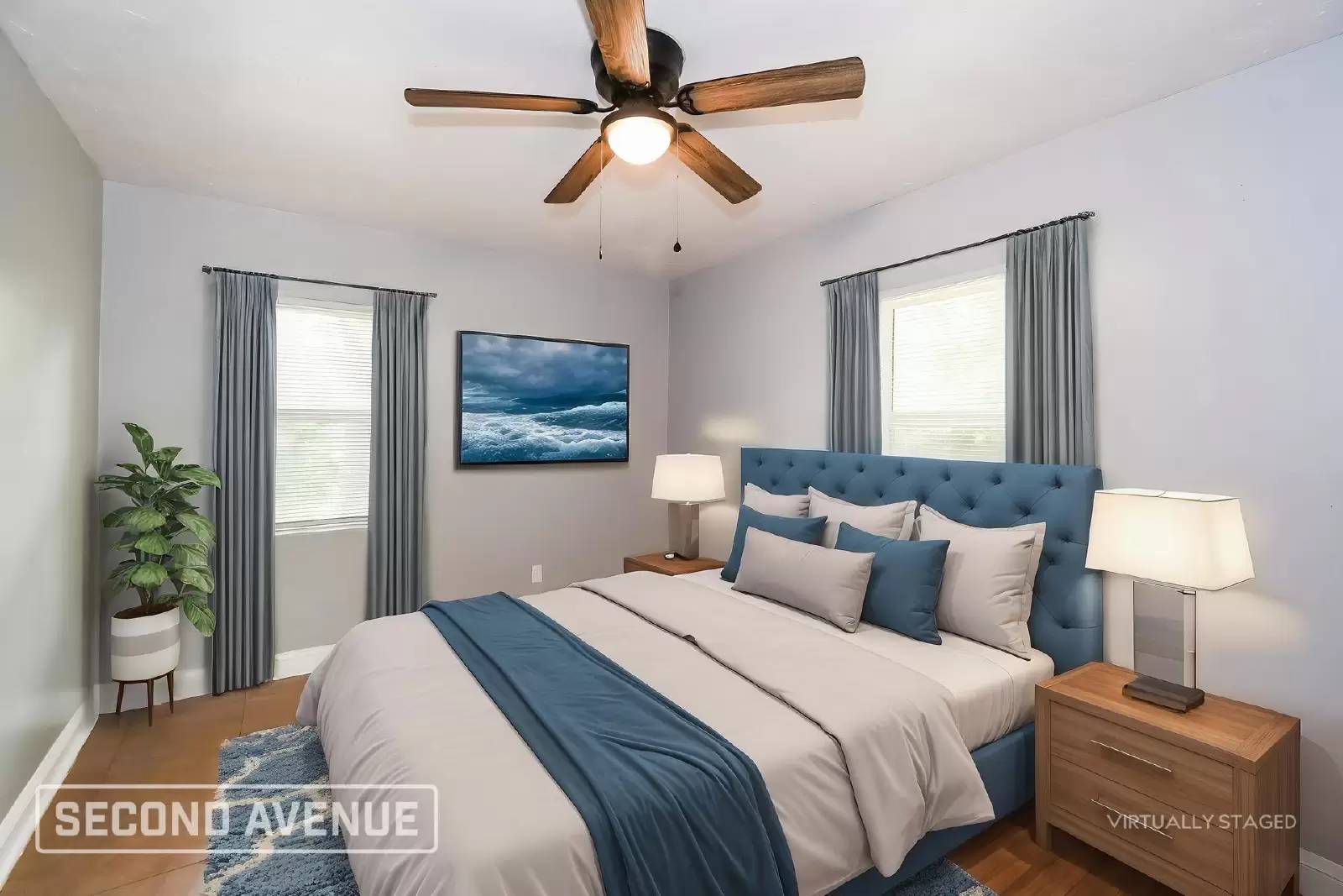Property Image 12