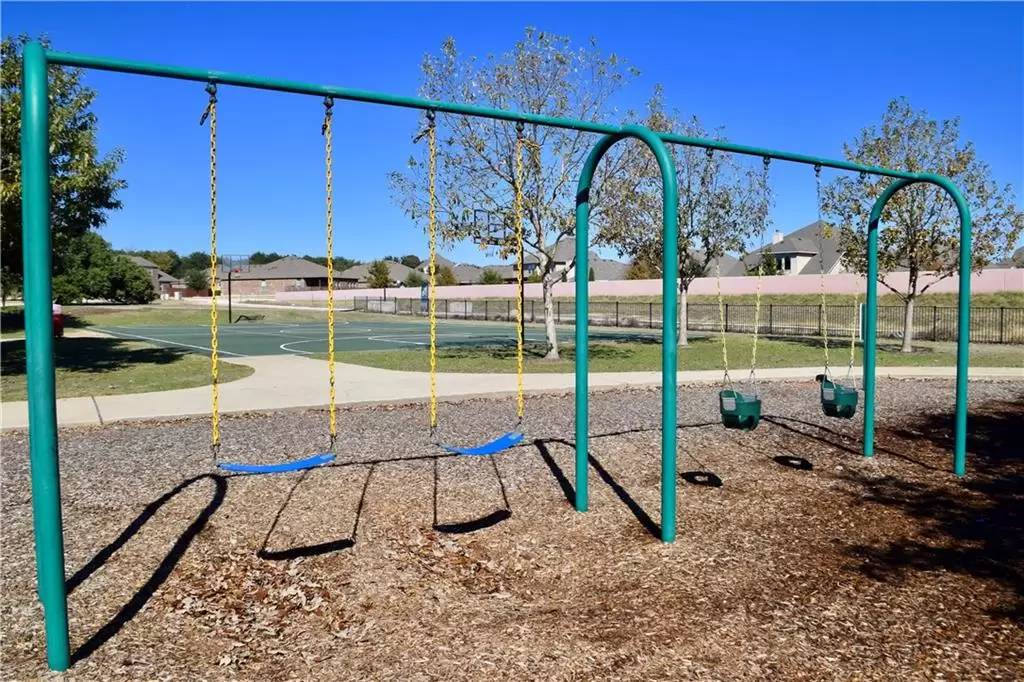 Property Image 39
