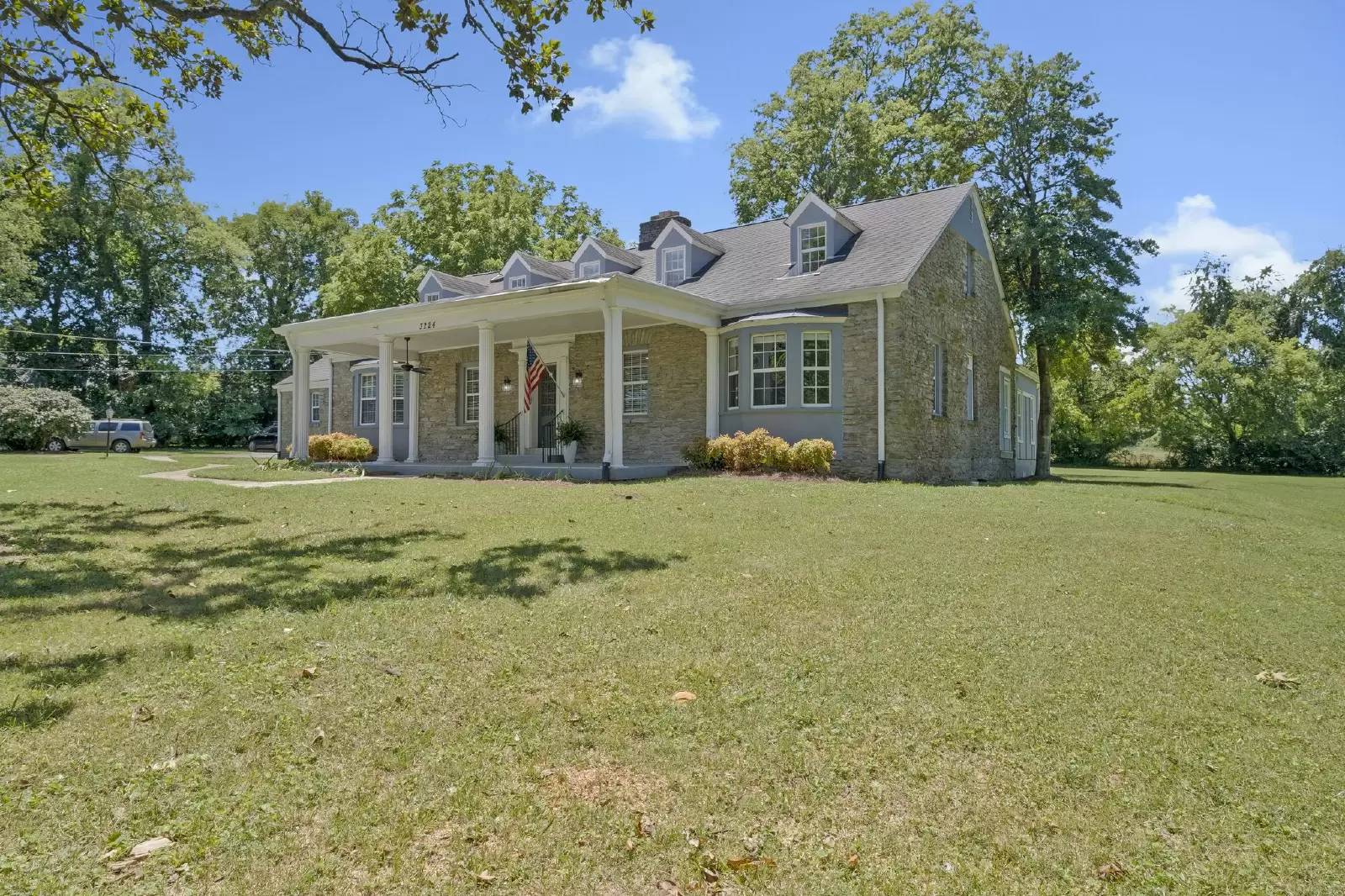 Property Image 56