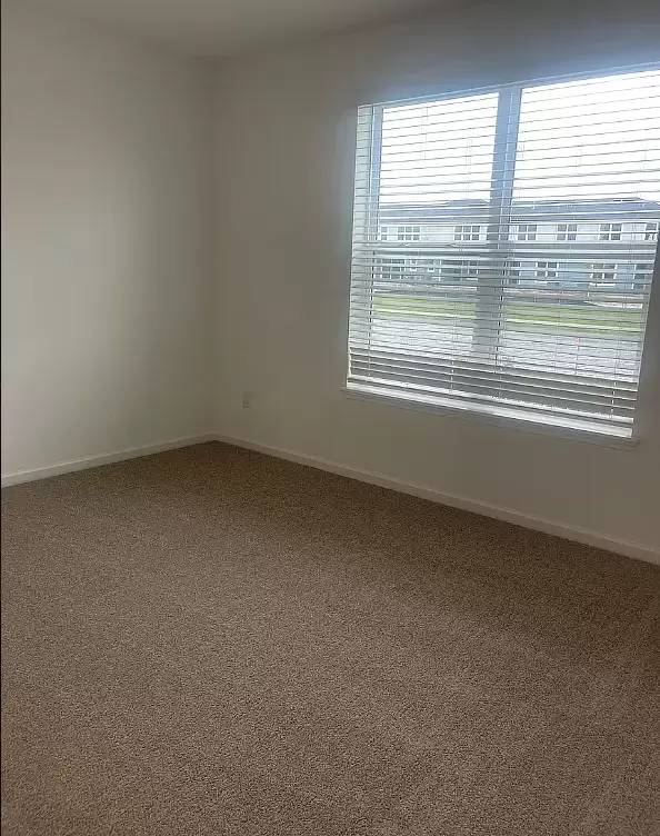 Property Image 55