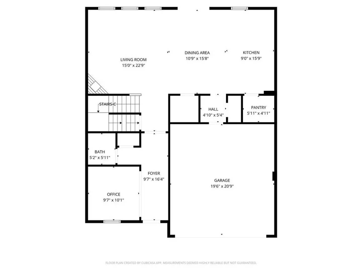 Property Image 27