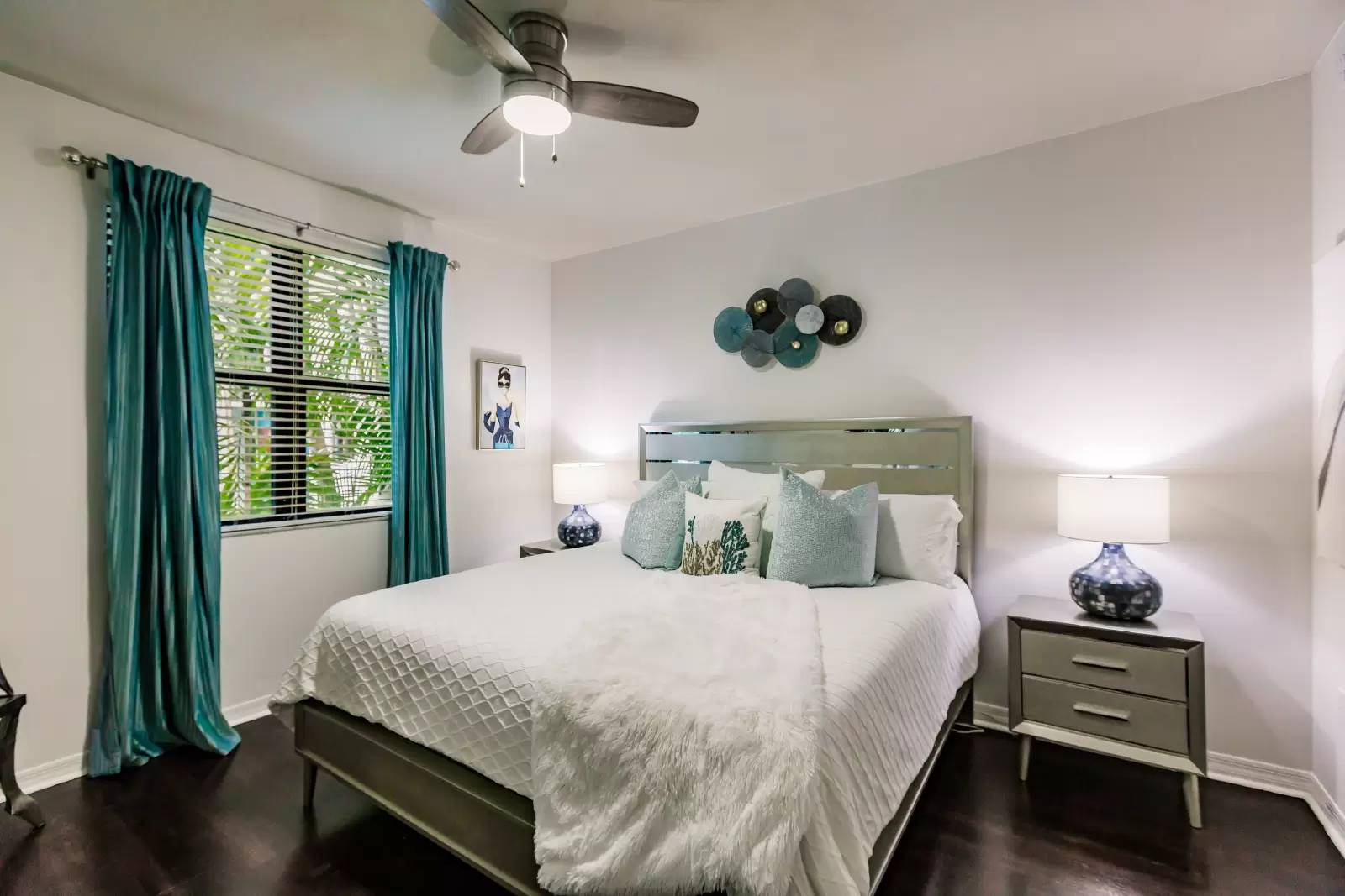 Property Image 101