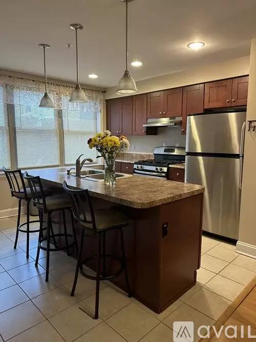 cover background