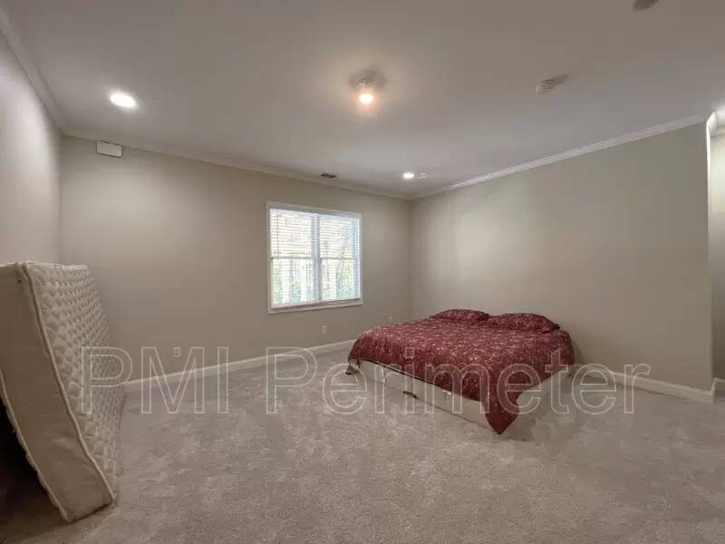 Property Image 67