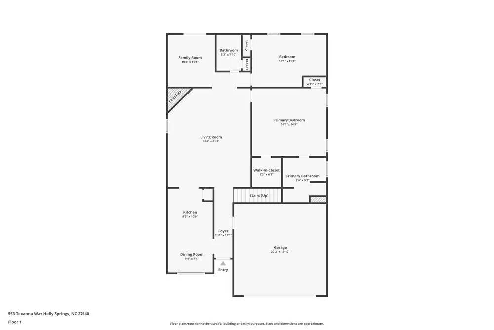 Property Image 17