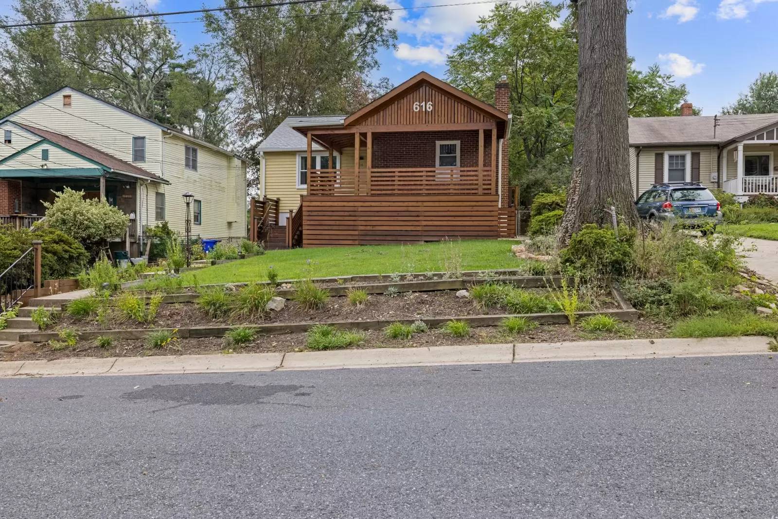 Property Image 37