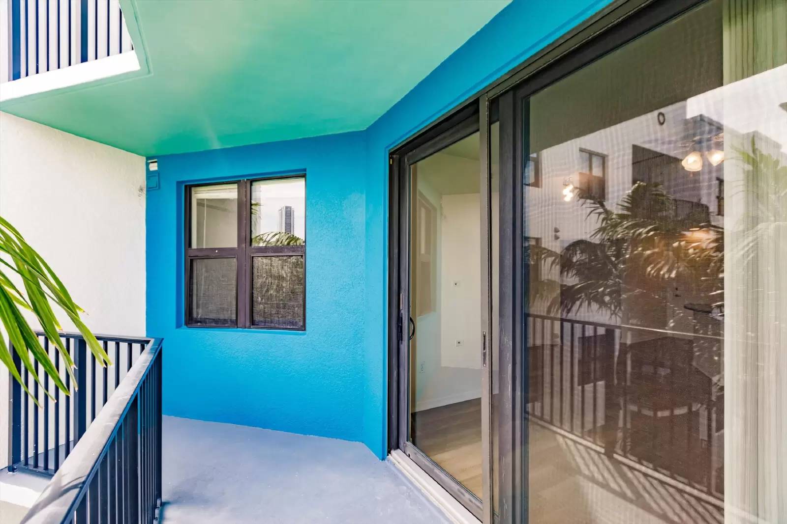 Property Image 112