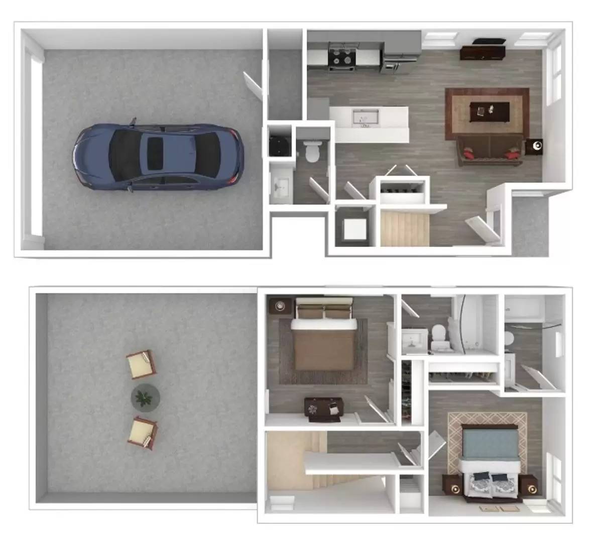 Property Image 6