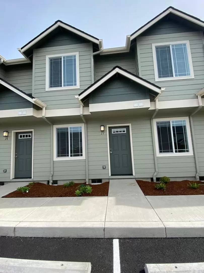 cover background