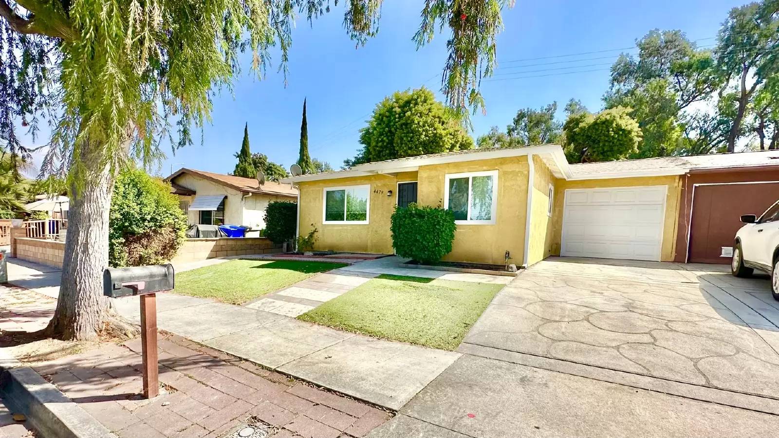 Property Image 20