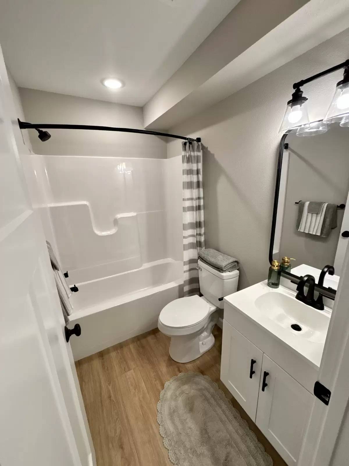Property Image 140