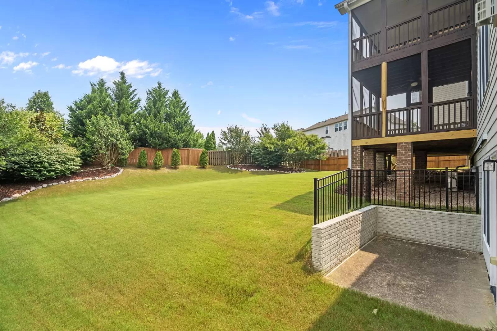 Property Image 52
