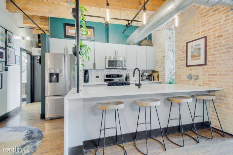 cover background