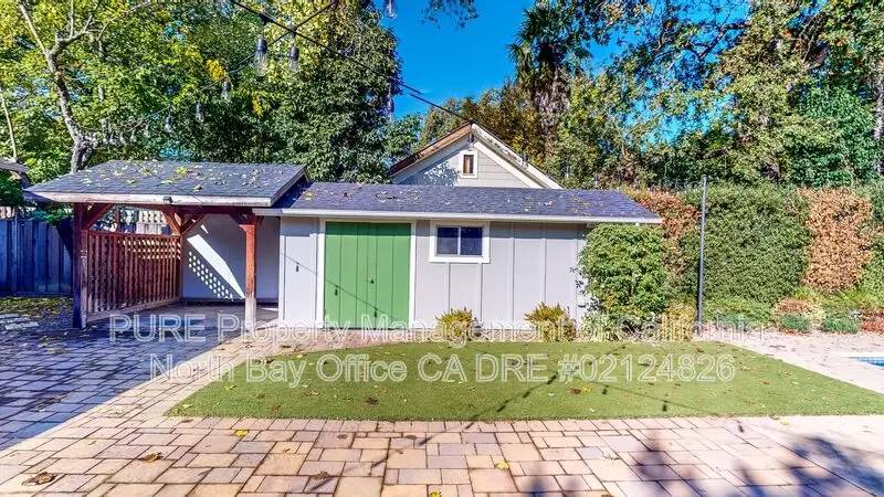 Property Image 61