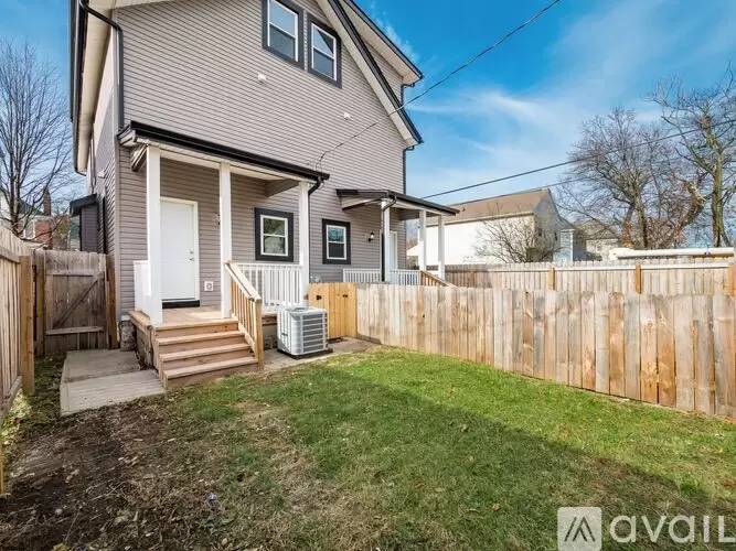 Property Image 44