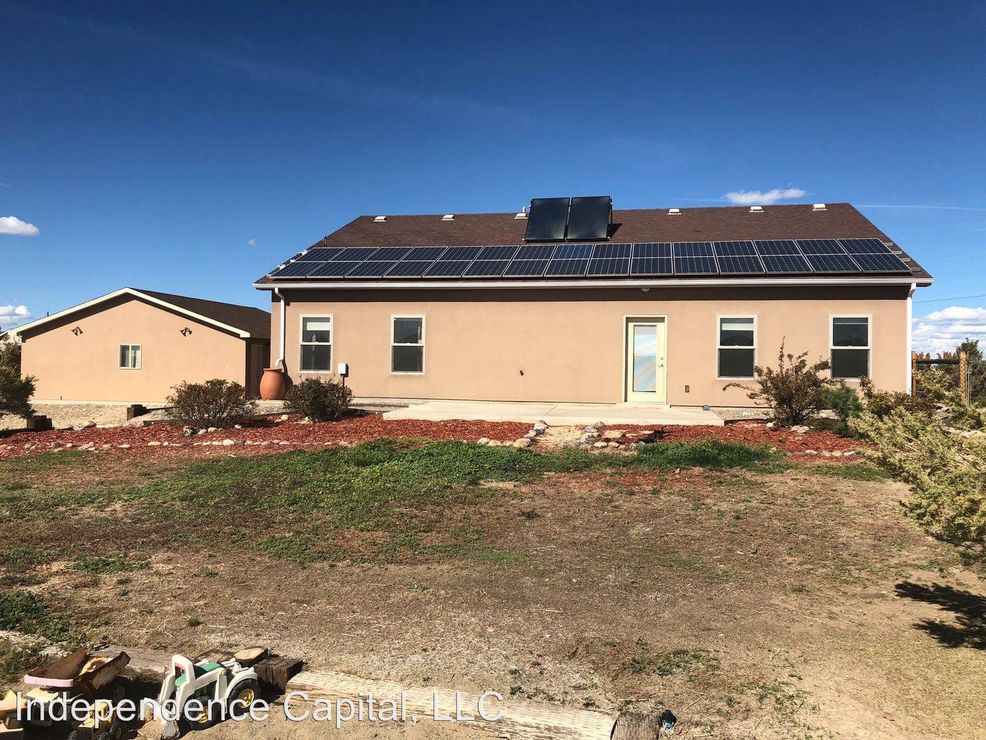 Property Image 19