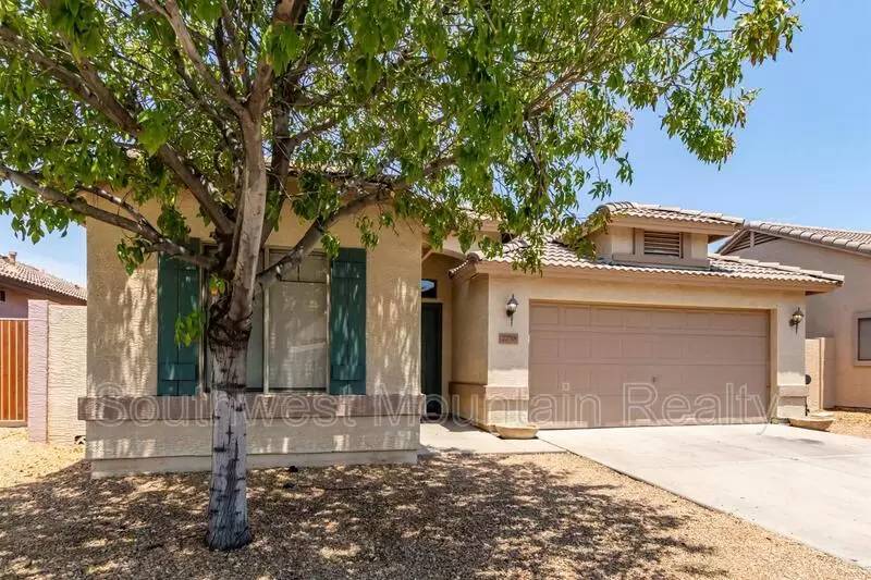 Property Image 6