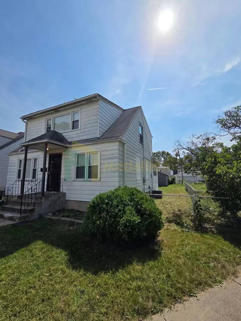 cover background