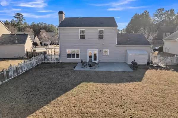 Property Image 9