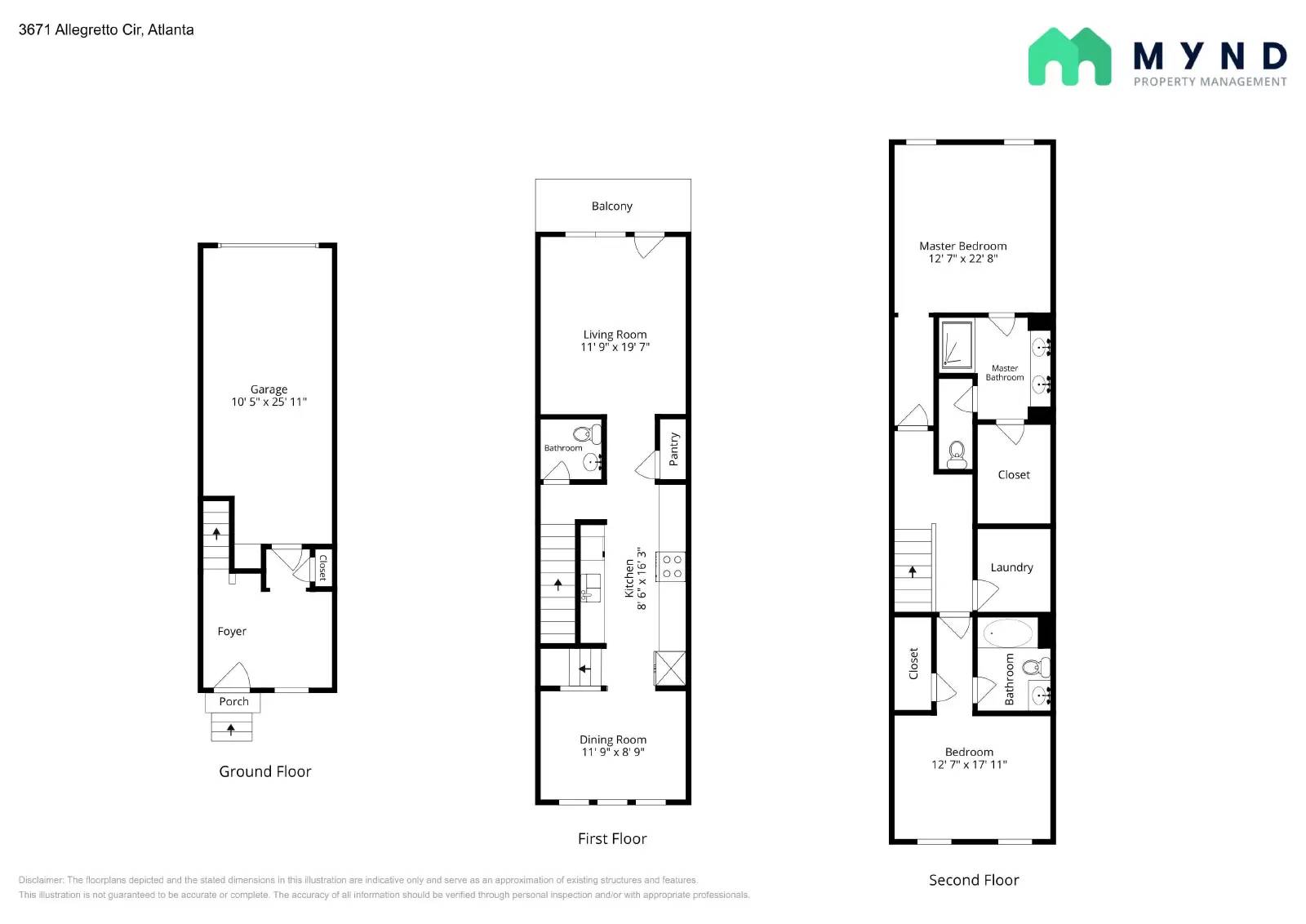 Property Image 29
