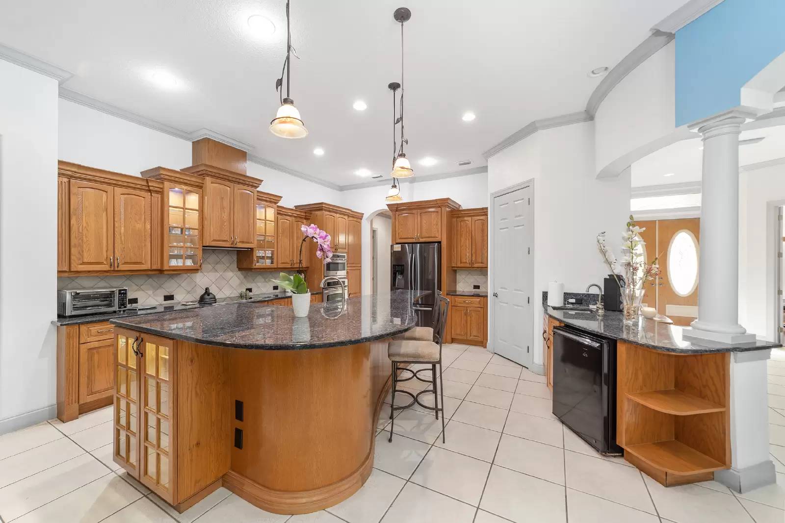 Property Image 24