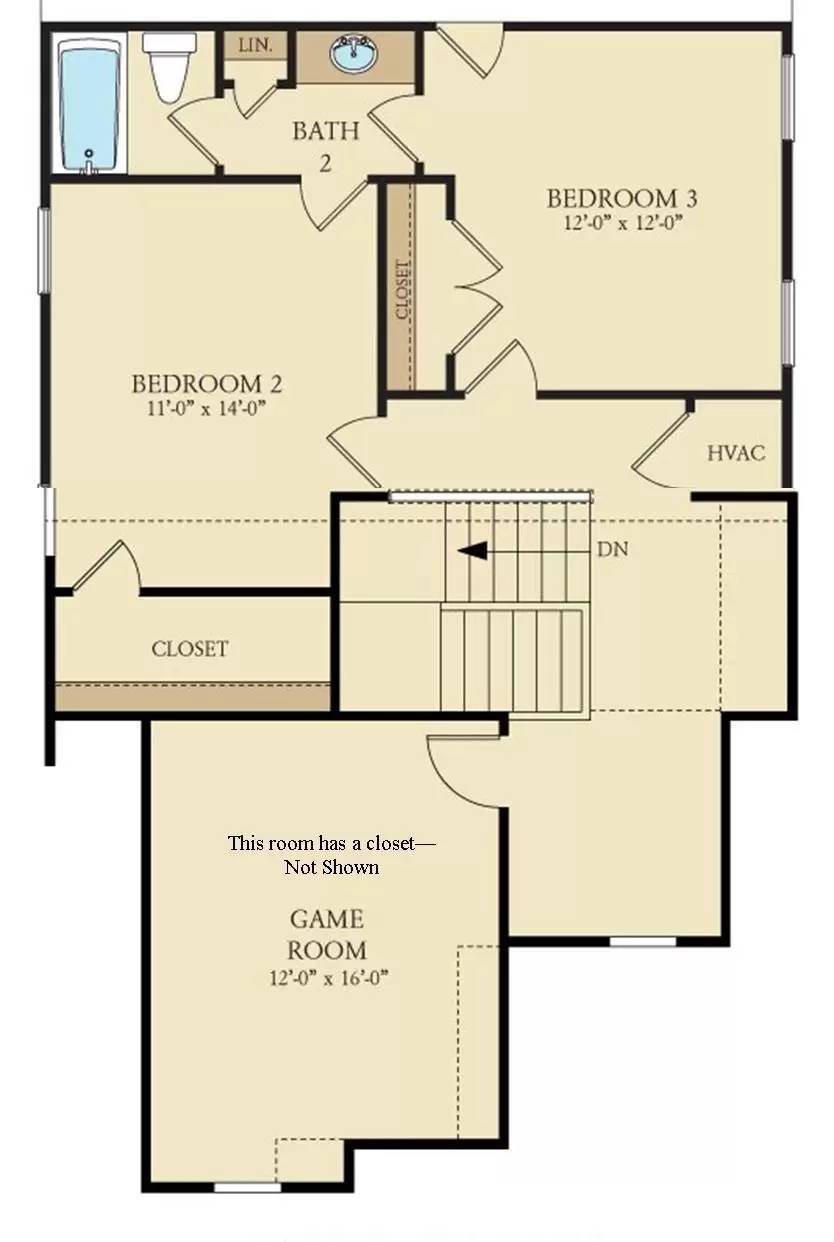 Property Image 23