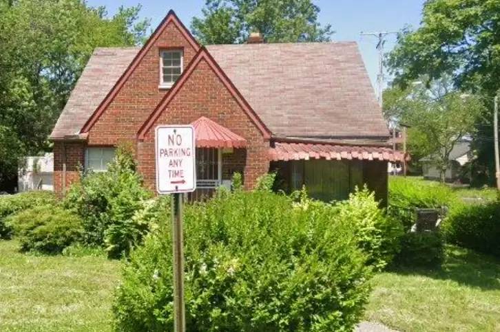 Property Image 1