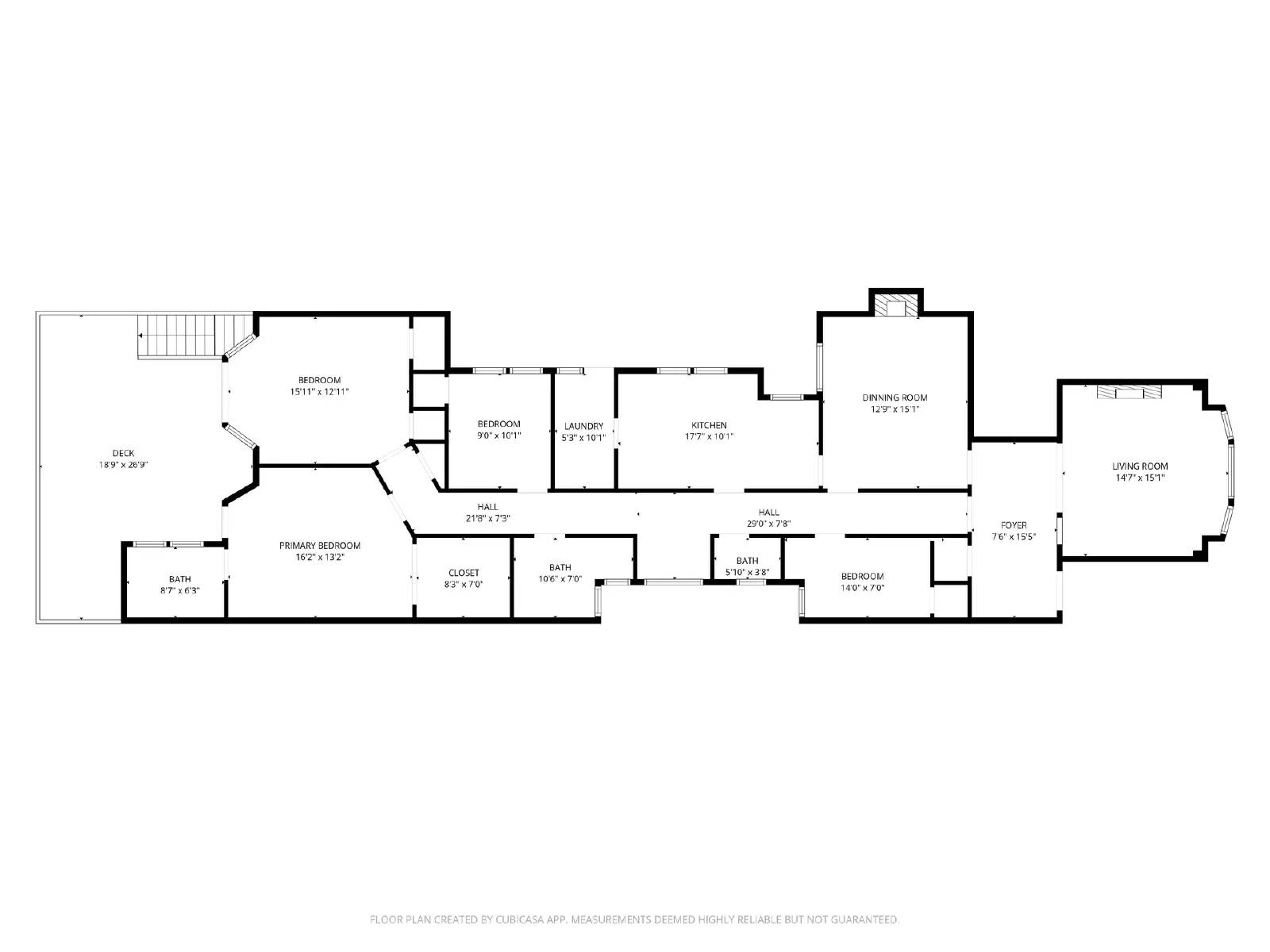Property Image 37