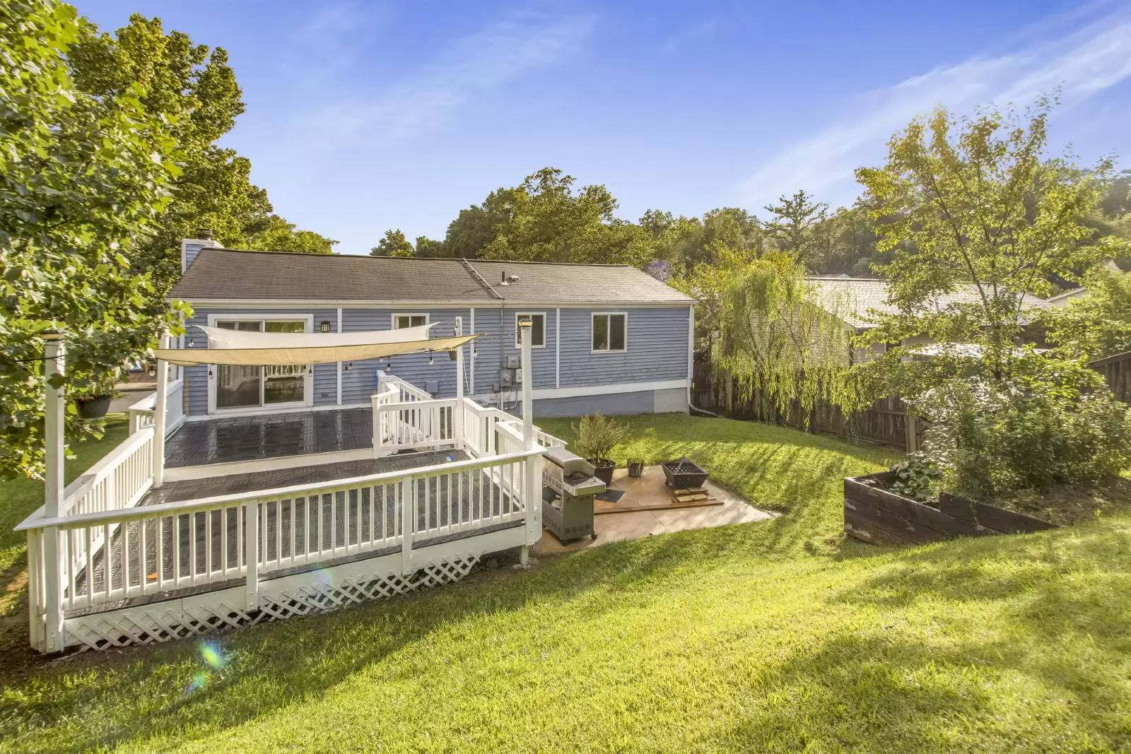 Property Image 40