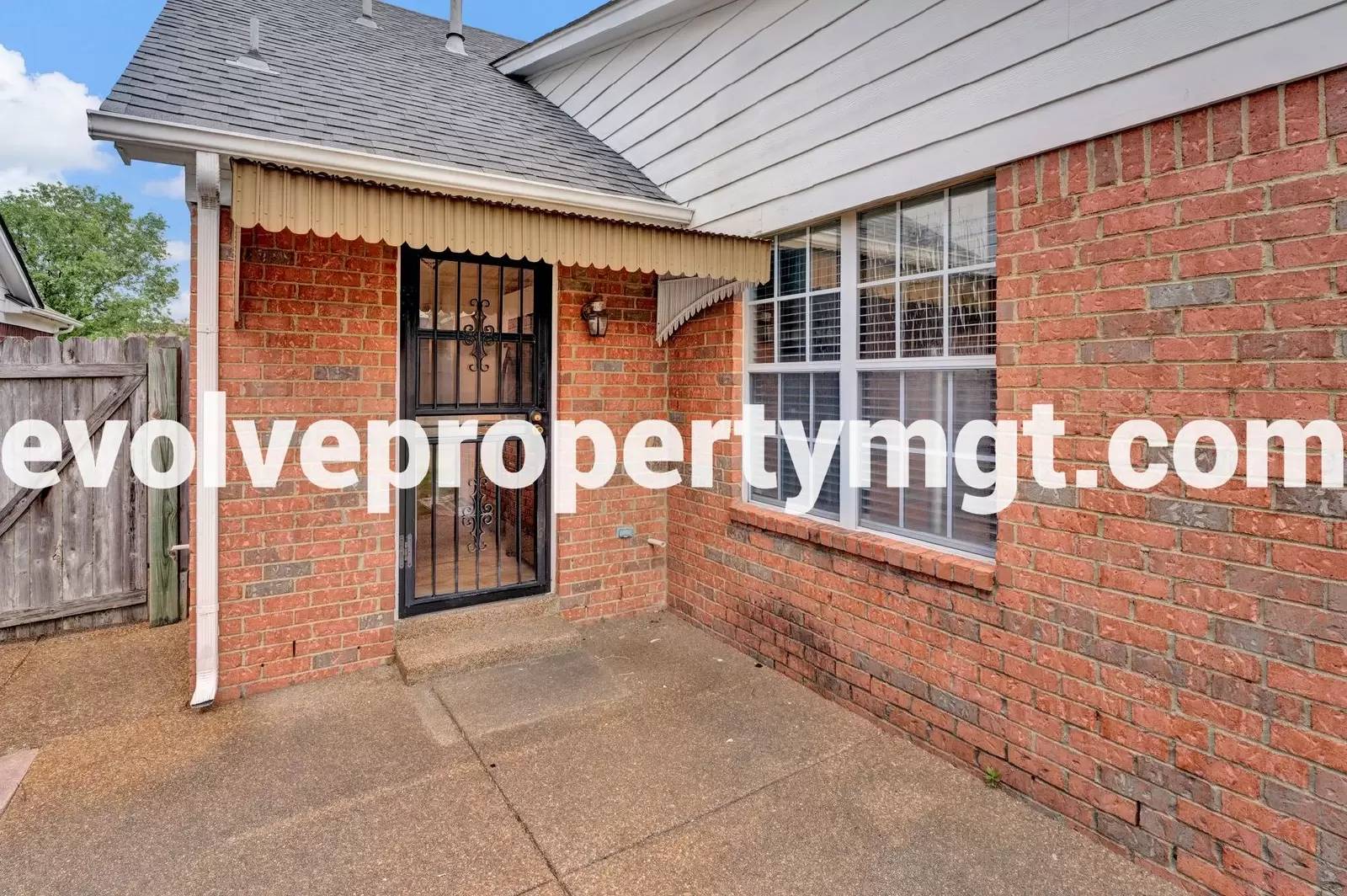 Property Image 22