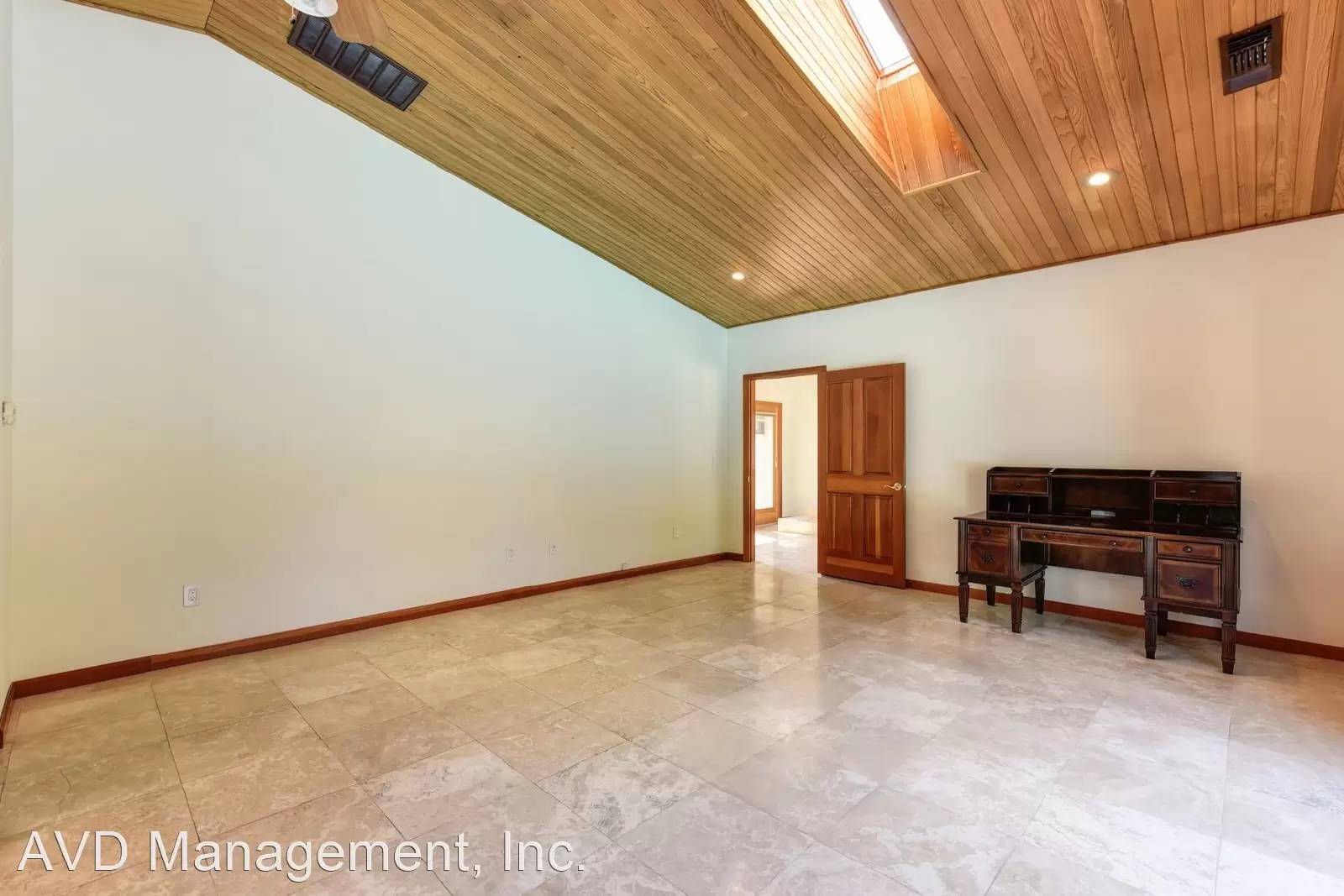 Property Image 66