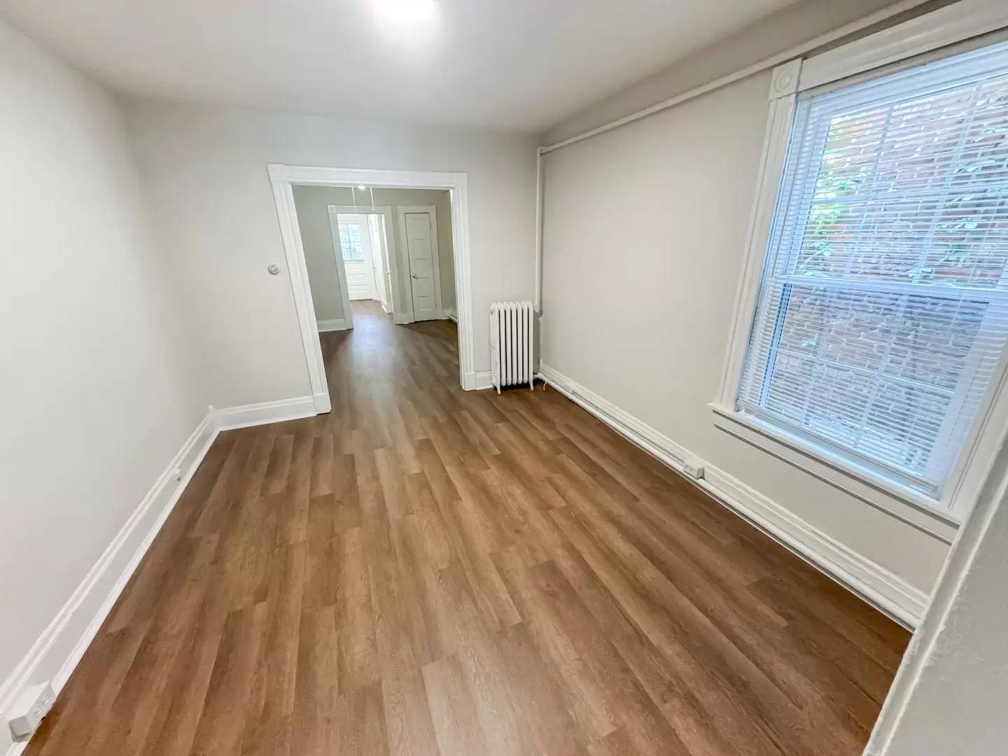cover background
