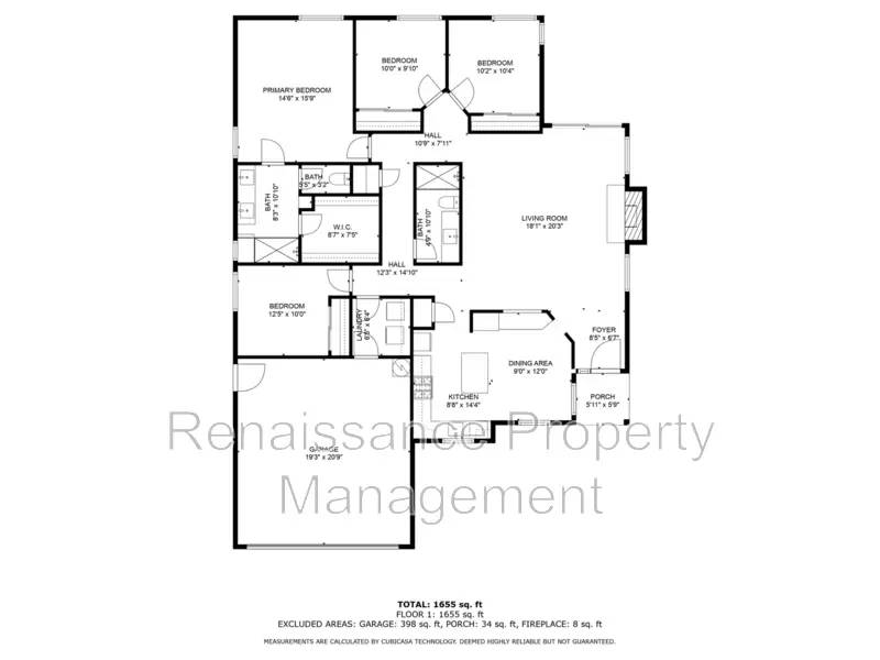 Property Image 39