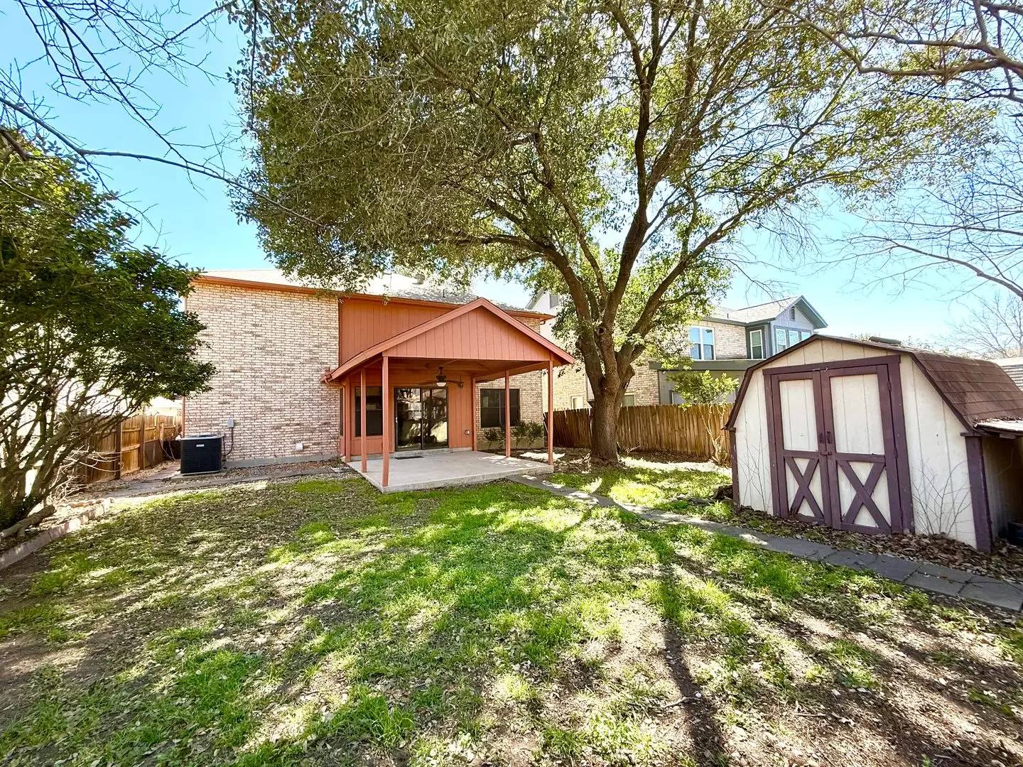 Property Image 34
