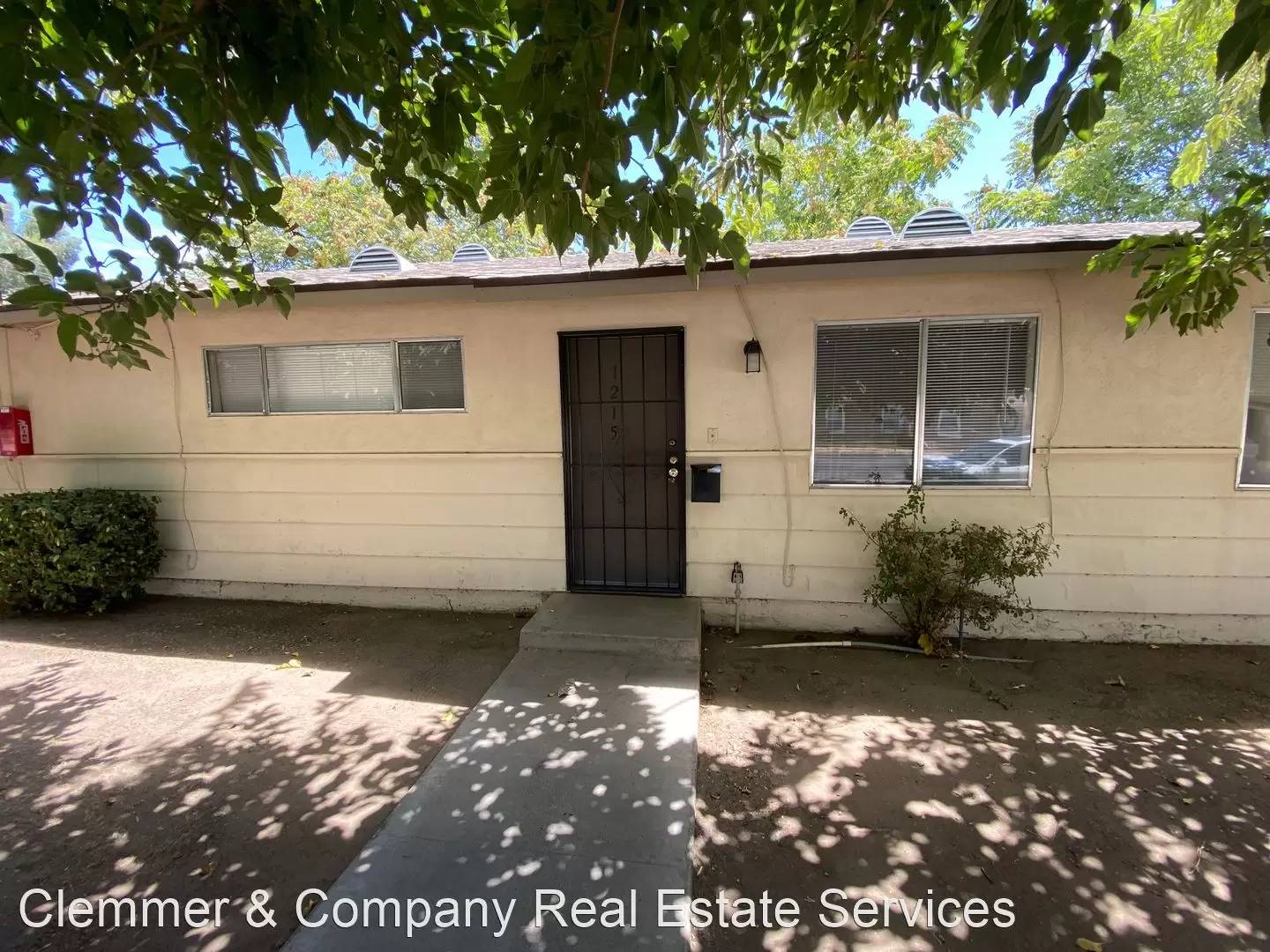 cover background