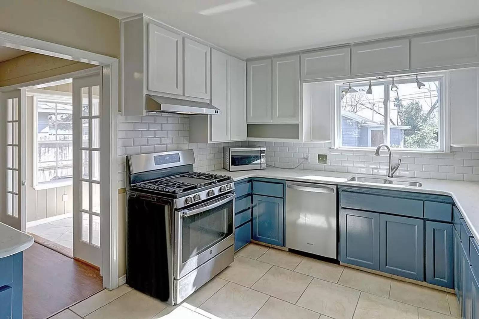 Property Image 40