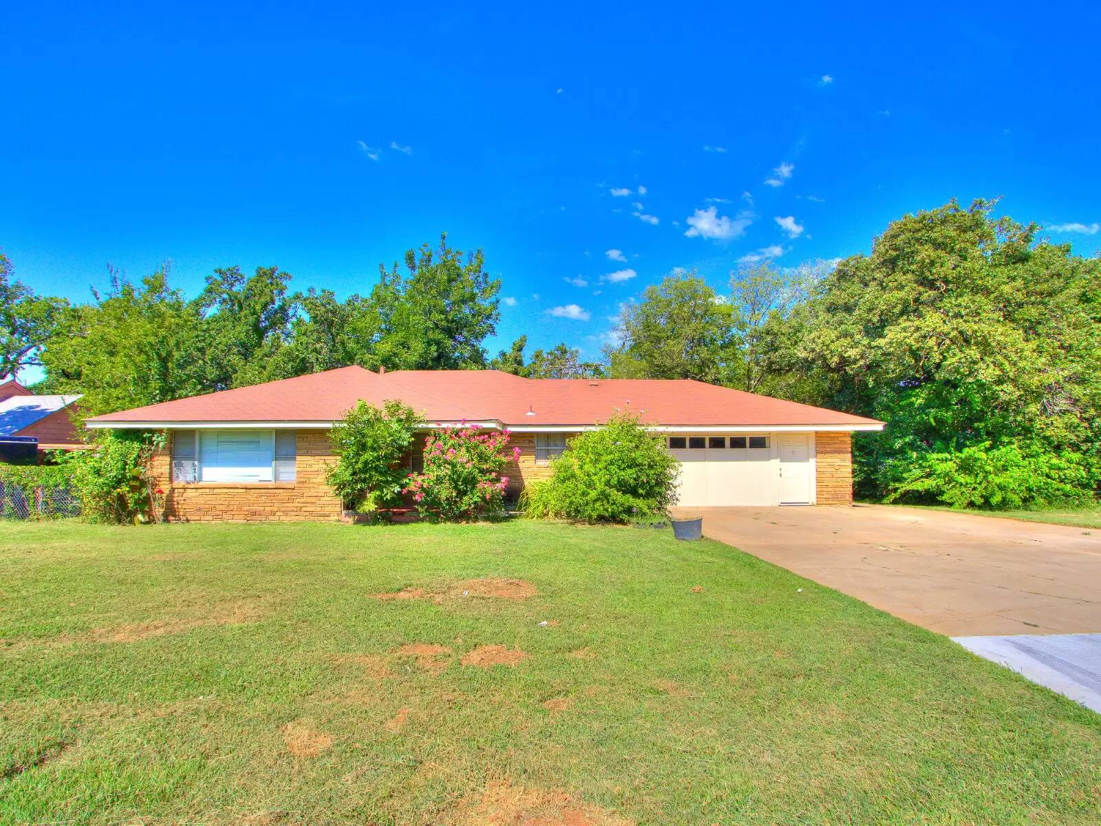 Property Image 107