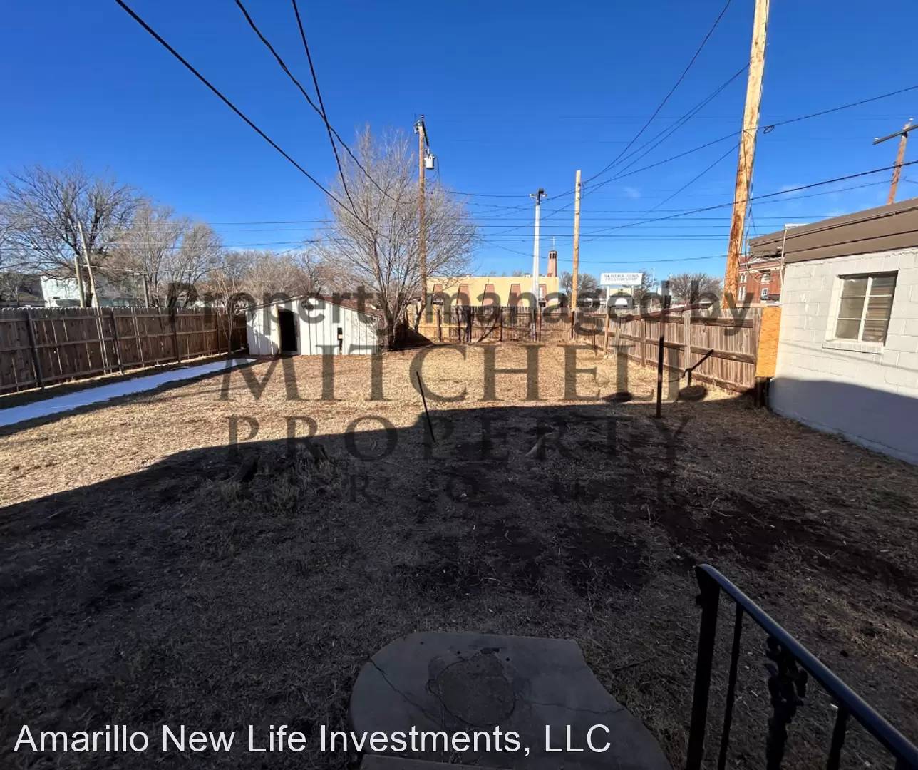 Property Image 9