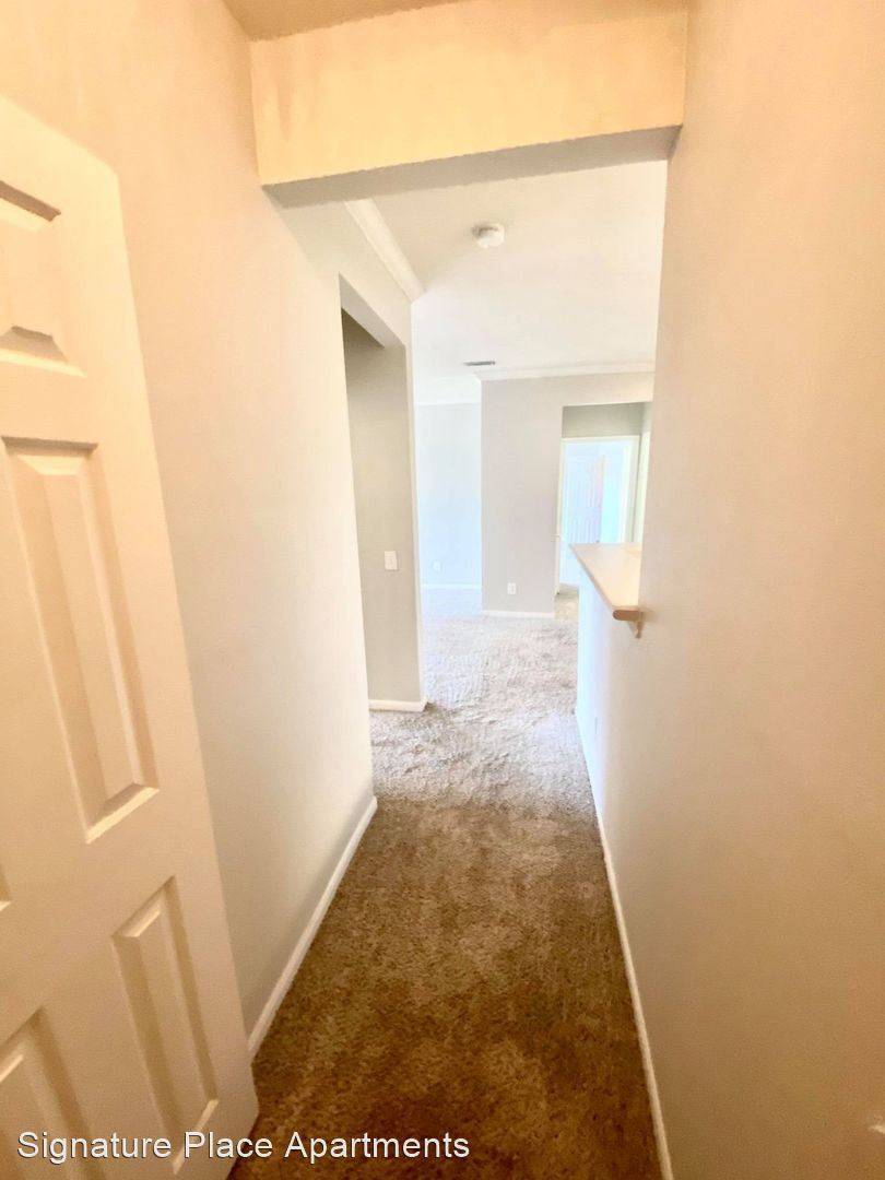 cover background