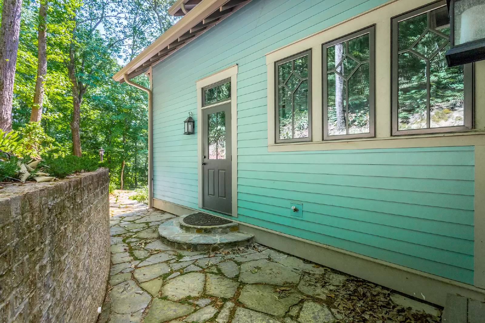 Property Image 53