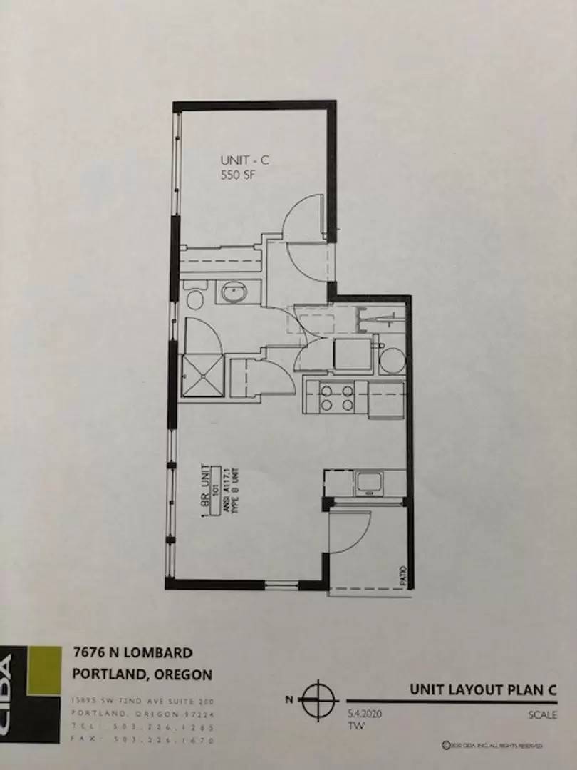 Property Image 13