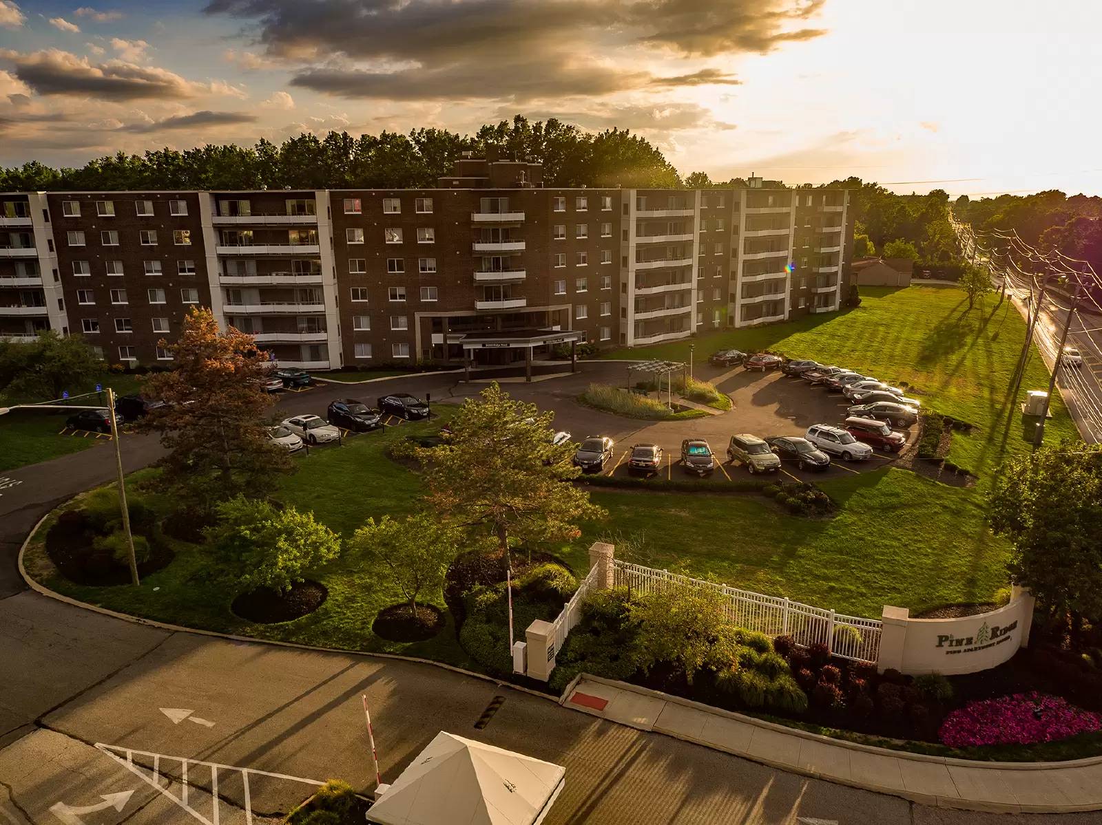 Property Image 37