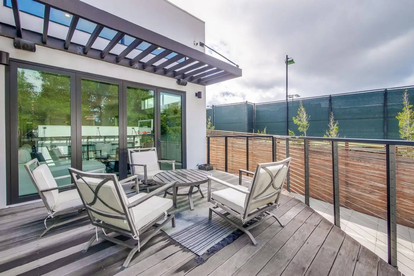 Property Image 137