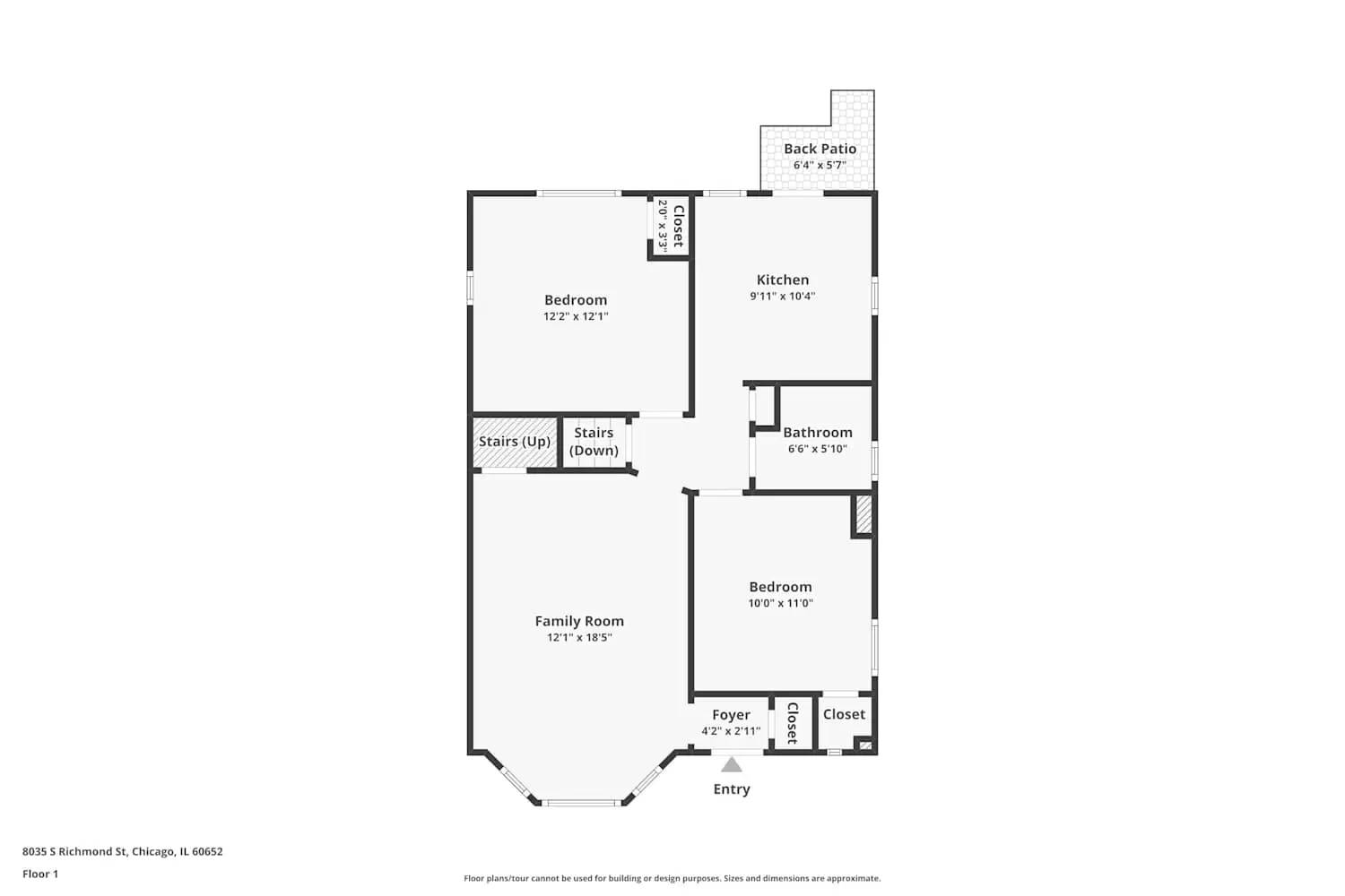 Property Image 3
