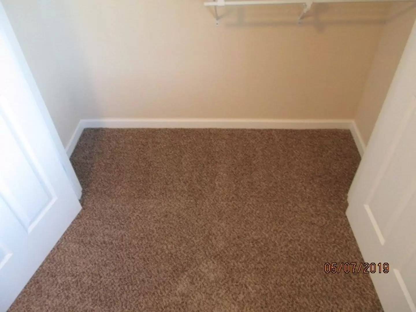 Property Image 127
