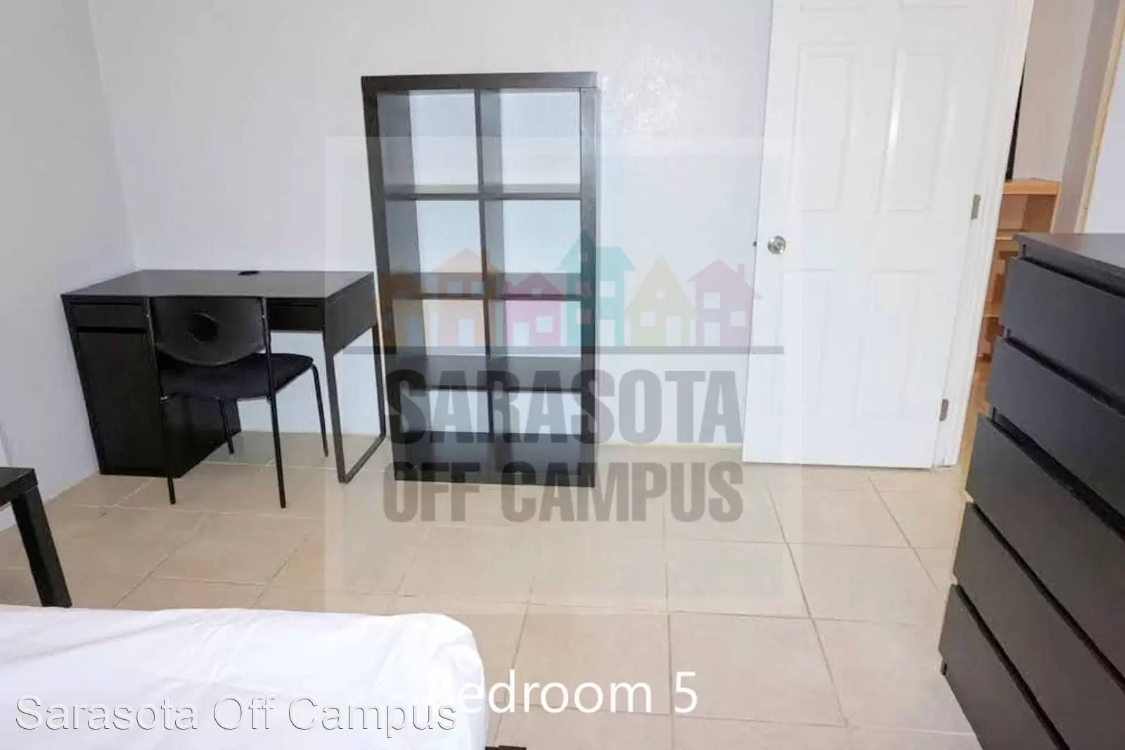 Property Image 64