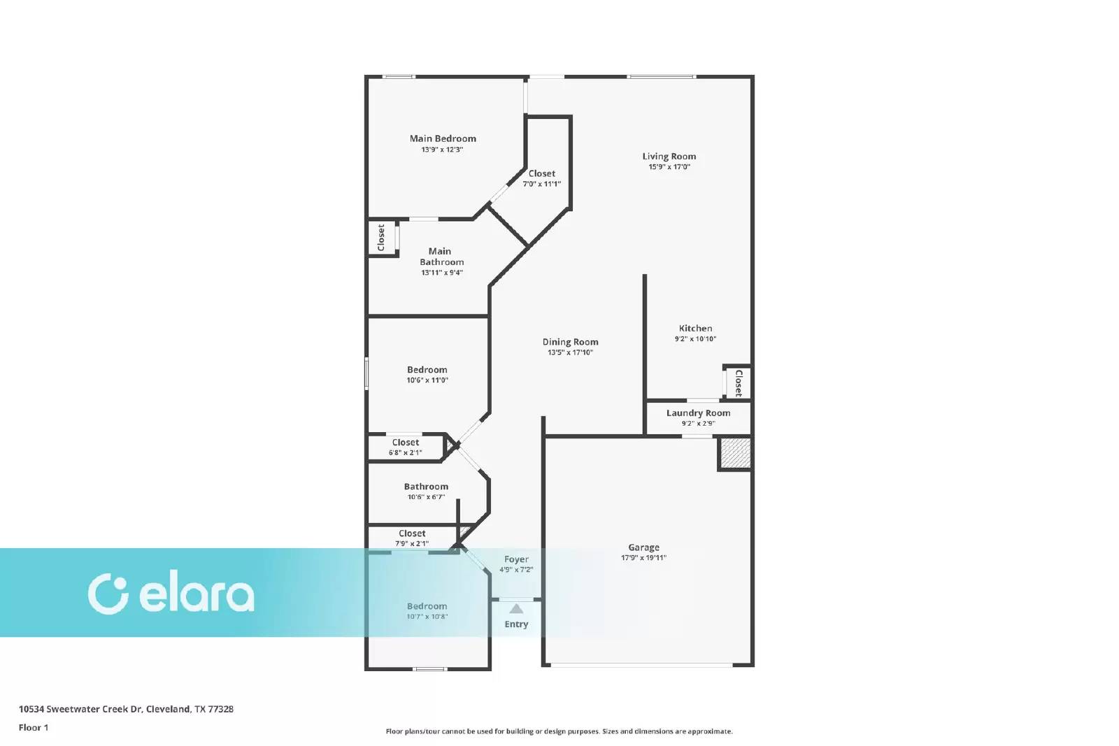 Property Image 15