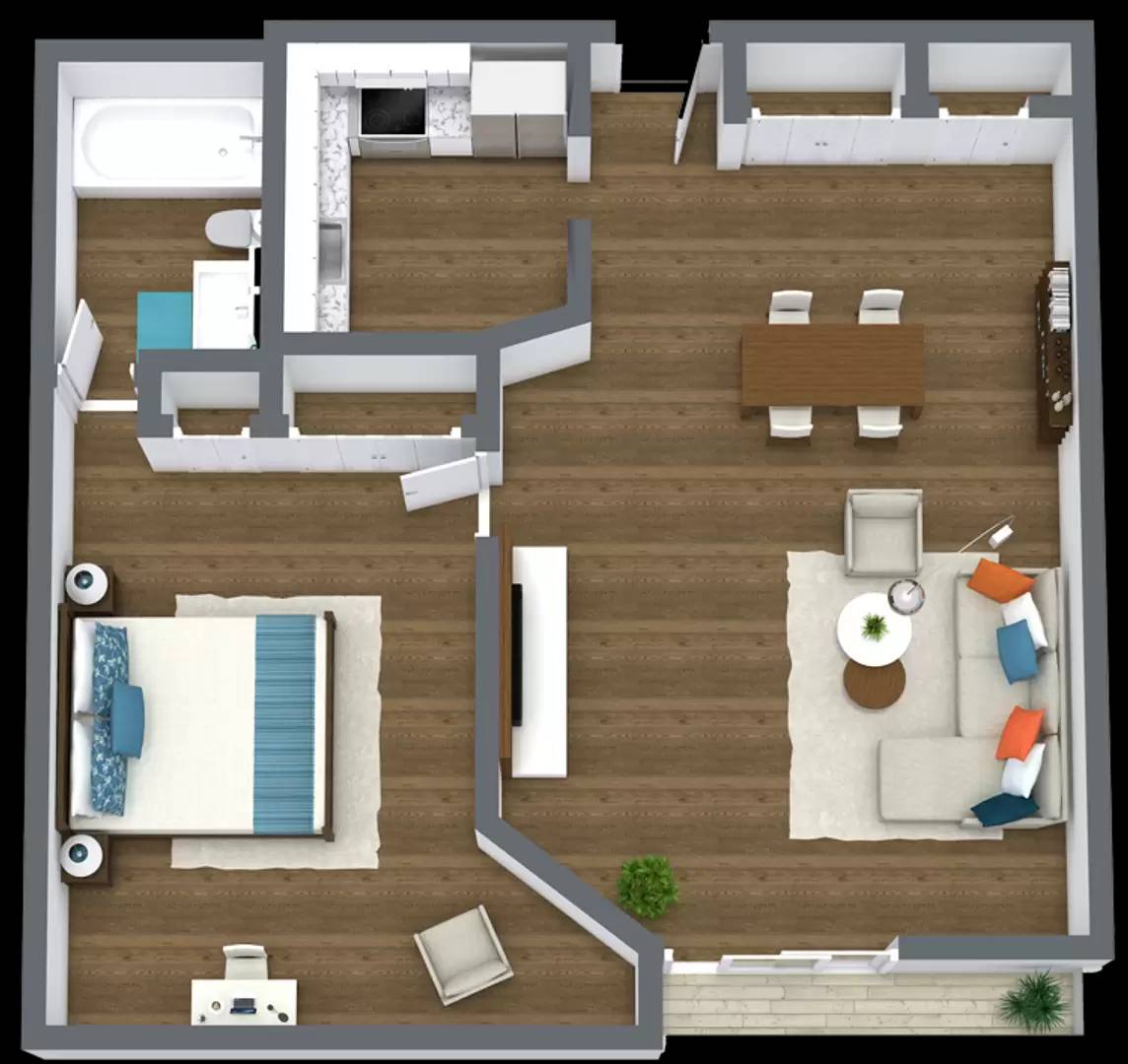 Property Image 1