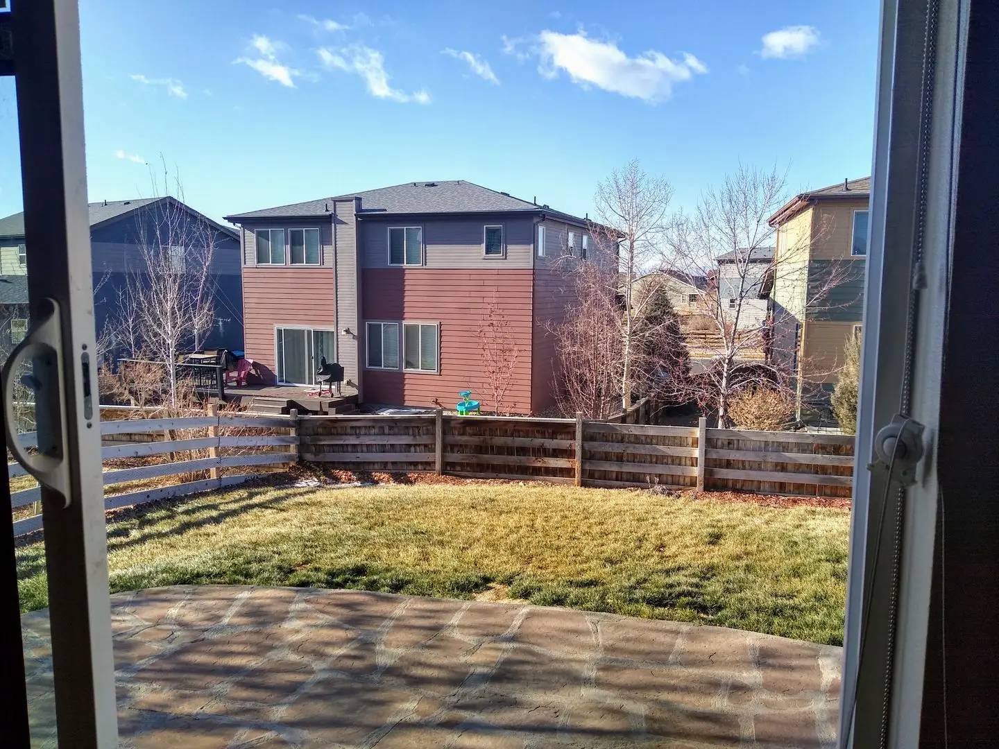 Property Image 76